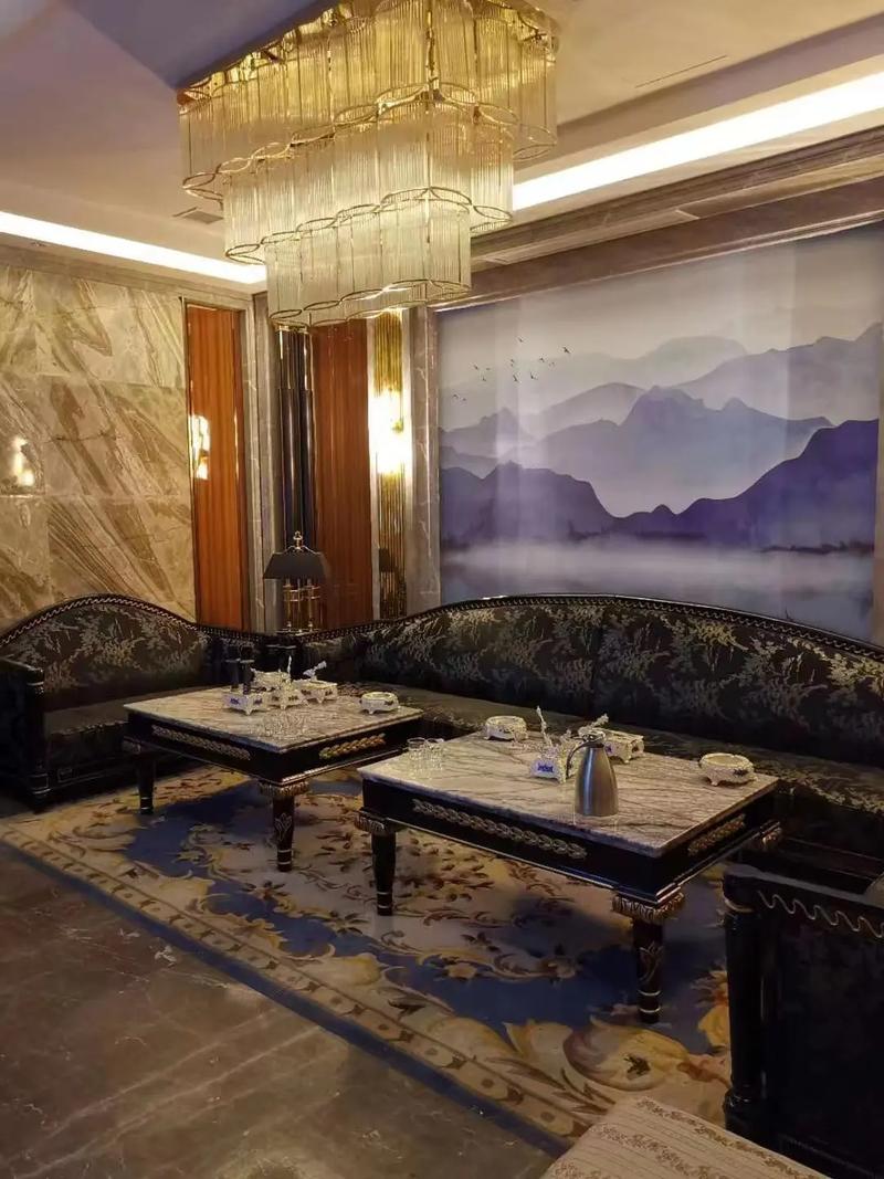 成都商务ktv去哪里好玩-成华区ktv预定